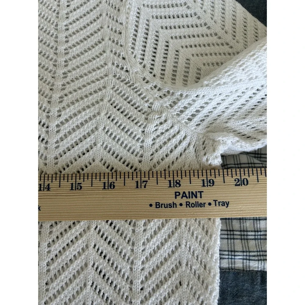 Alia womens xl